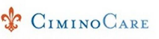 CIMINOCARE logo