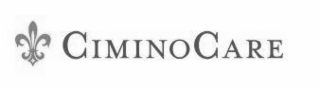 CIMINOCARE logo