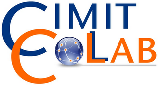 CIMIT COLLAB logo