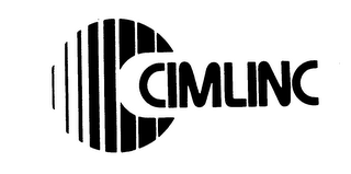CIMLINC logo