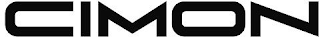 CIMON logo