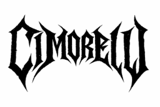 CIMORELLI logo