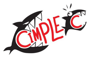 CIMPLE C logo