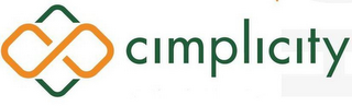 CIMPLICITY logo