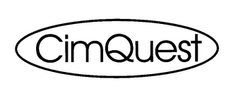 CIMQUEST logo