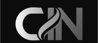 CIN logo