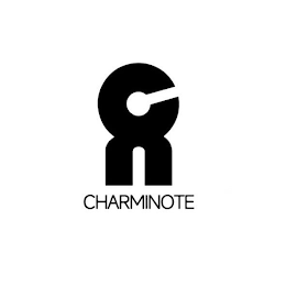 CIN CHARMINOTE logo