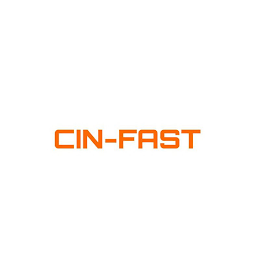 CIN-FAST logo