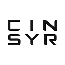 CIN SYR logo