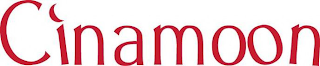 CINAMOON logo