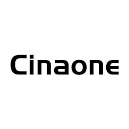 CINAONE logo