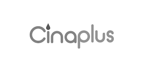 CINAPLUS logo