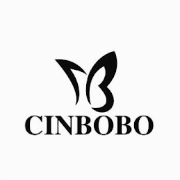 CINBOBO logo