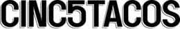 CINC5 TACOS logo