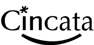 CINCATA logo