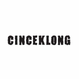 CINCEKLONG logo