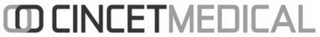 CINCETMEDICAL logo
