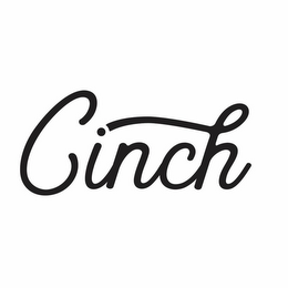CINCH logo