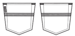 CINCH logo