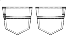 CINCH logo