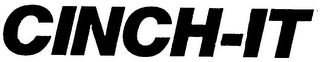 CINCH-IT logo