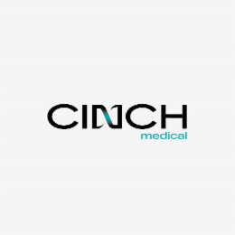 CINCH MEDICAL
