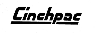 CINCHPAC logo