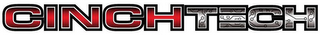 CINCHTECH logo