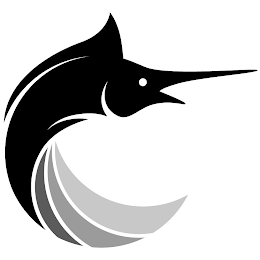 CINCINNATI MARLINS logo