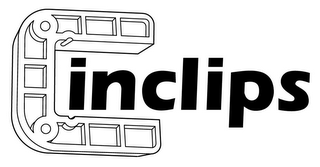 CINCLIPS logo