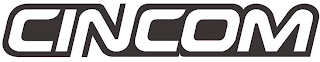 CINCOM logo