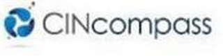 CINCOMPASS logo