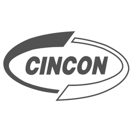 CINCON logo