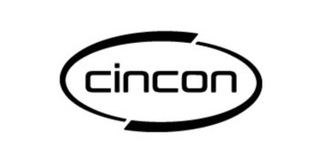 CINCON logo