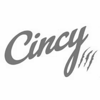 CINCY logo