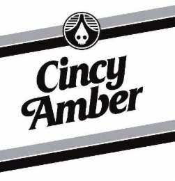 CINCY AMBER