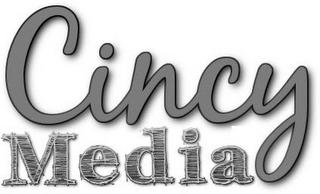CINCY MEDIA logo