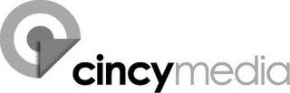 CINCYMEDIA logo