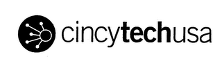 CINCYTECHUSA logo