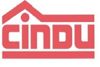 CINDU logo