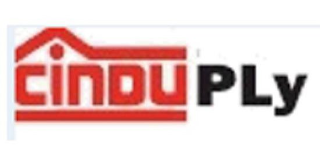 CINDU PLY logo