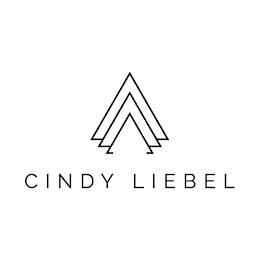 CINDY LIEBEL logo