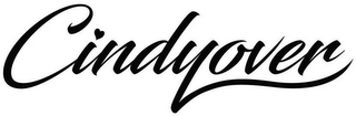 CINDYLOVER logo