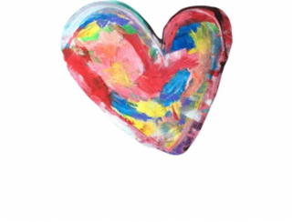 CINDY`S ART LLC logo