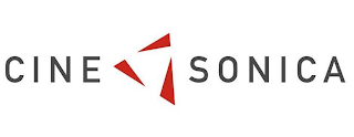 CINE SONICA