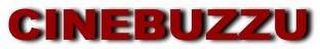 CINEBUZZU logo