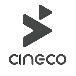 CINECO logo