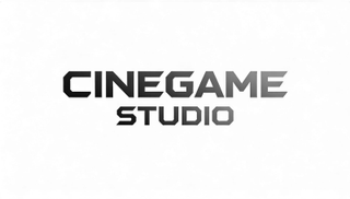 CINEGAME STUDIO logo
