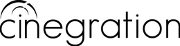 CINEGRATION logo