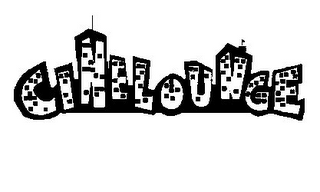 CINELOUNGE logo